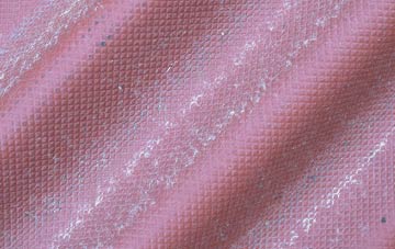 Crosskirk fibreglass roofing costs