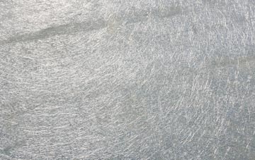 Crosskirk laminate fibreglass or shingles?