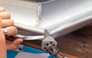 disadvantages of Crosskirk lead roofing