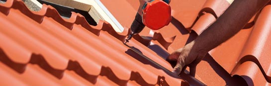 save on Crosskirk roof installation costs