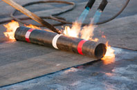 free Crosskirk roof quotes