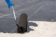 find the best Crosskirk roofing companies