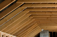 Crosskirk pitched insulation quotes