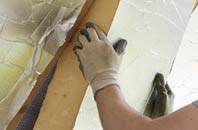 rated Crosskirk roof insulation companies